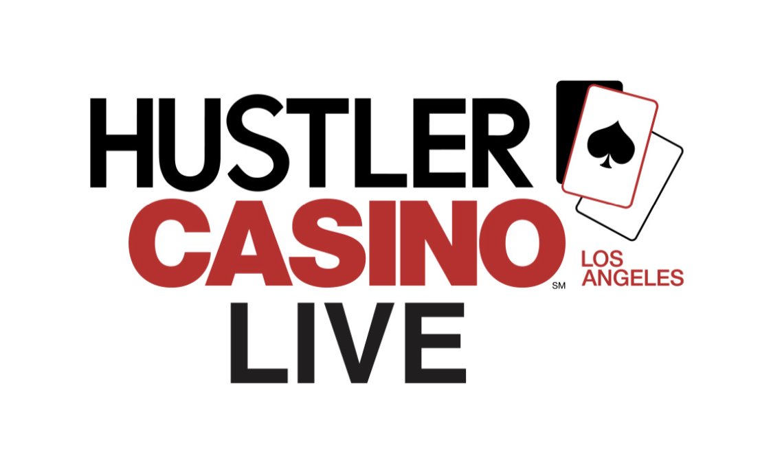 Poker Game Show to be Streamed Live on the Internet