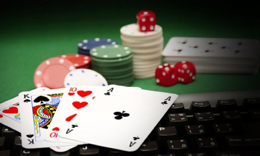 The Promising Poker Future in Colorado Market