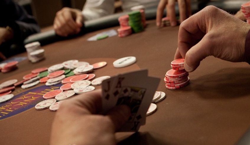 Colorado’s Poker Market Is About to Boom With the New Gaming Legislation