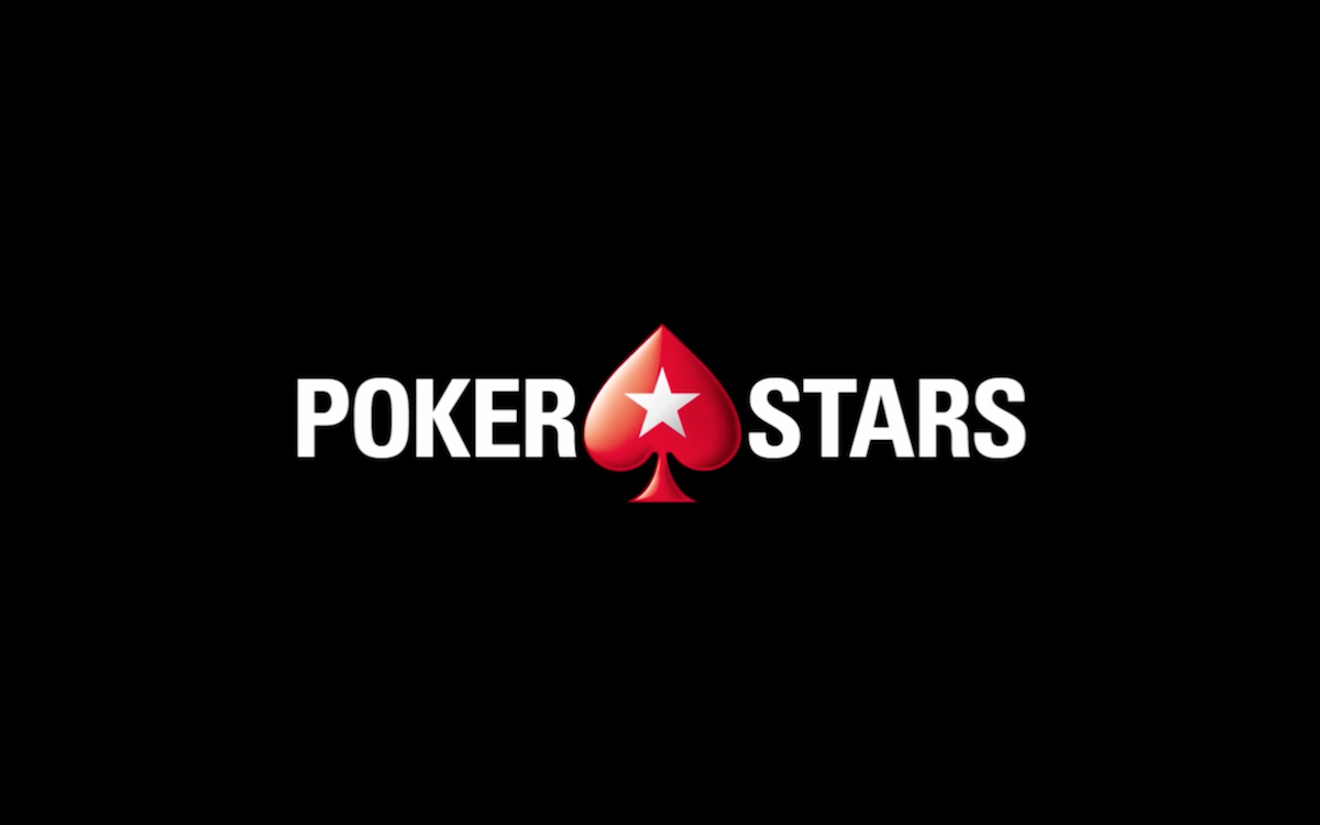 Kentucky to be Paid Over $1.2 Billion by PokerStars
