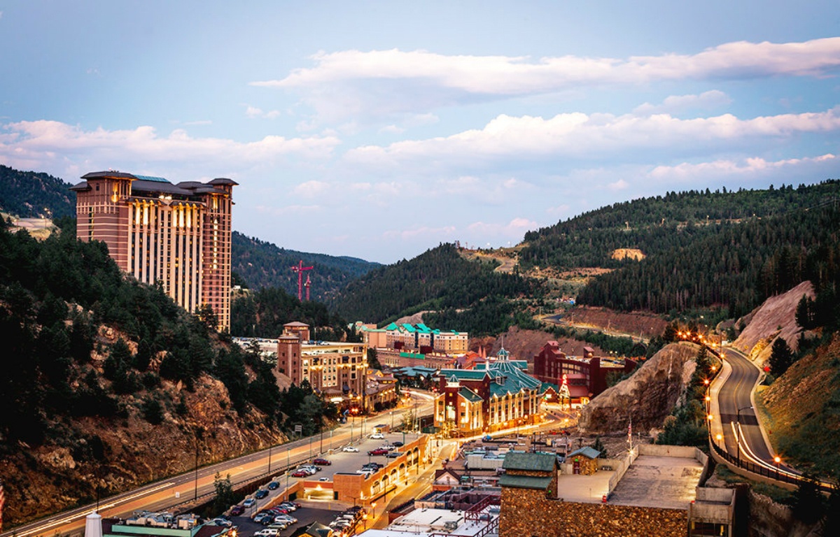 Colorado Casinos to Scrap Betting Limits and Introduce New Poker Games in Spring 2021
