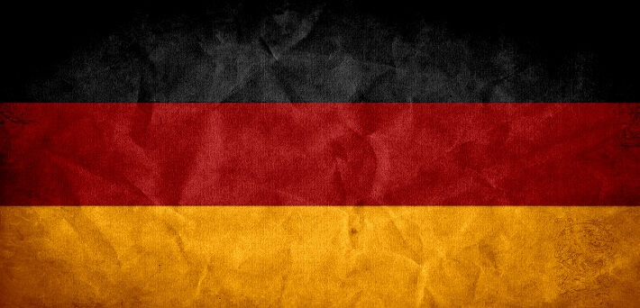 What’s Happening In the German Poker Industry?
