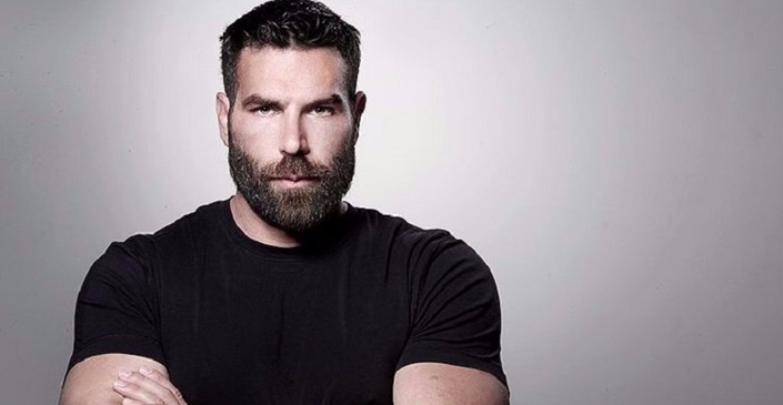 Dan Bilzerian Joins GGPoker as a Brand Ambassador