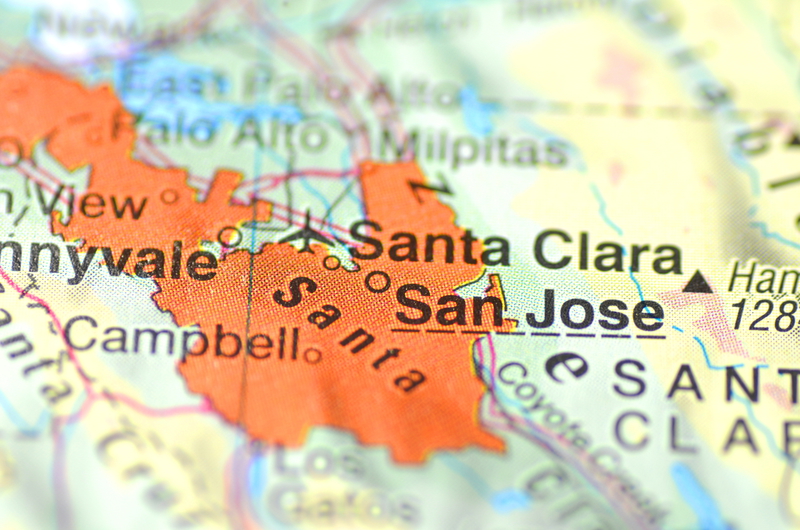 San Jose Joins Lobbying Group to Ensure Its Card Rooms Remain Operational