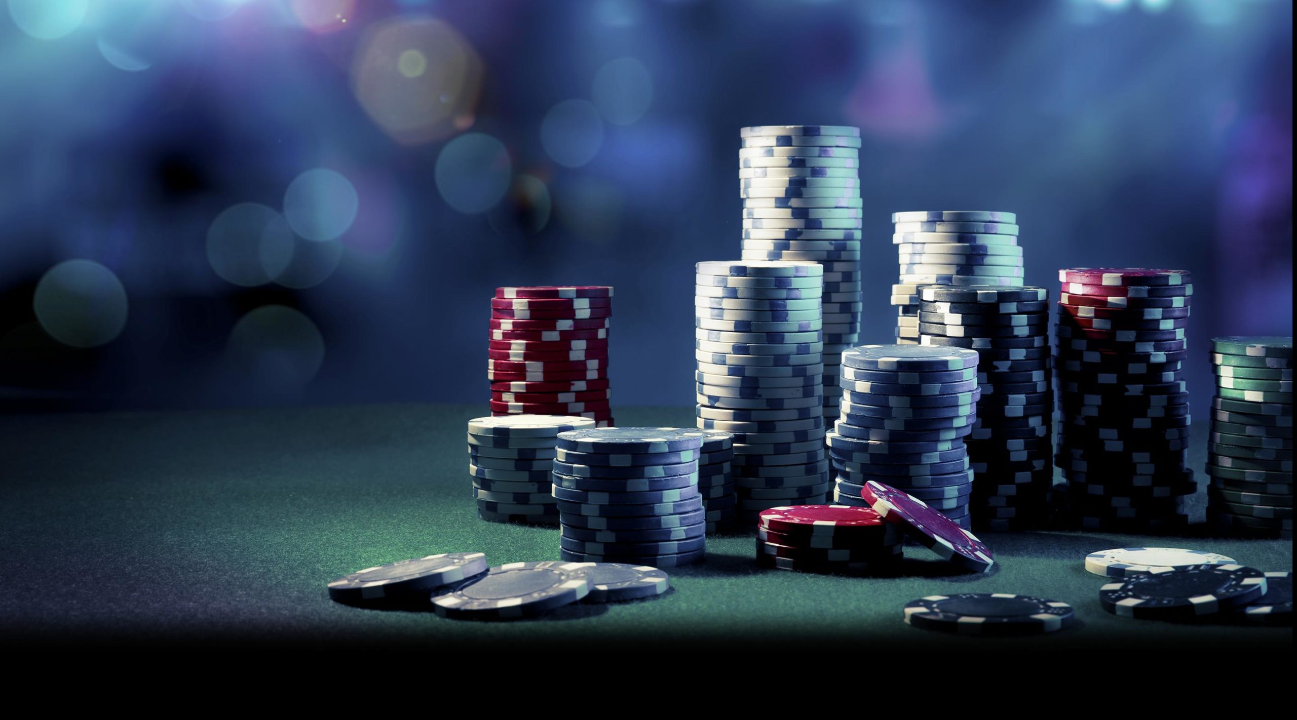 Appellate Court Rules in Favor of Online Poker Legislation